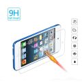 9H 2.5D For Apple iPod Touch 5 / 6 Tempered Glass Screen Protector For Apple iPod Touch 5th 6th Gen Generation Protective film. 