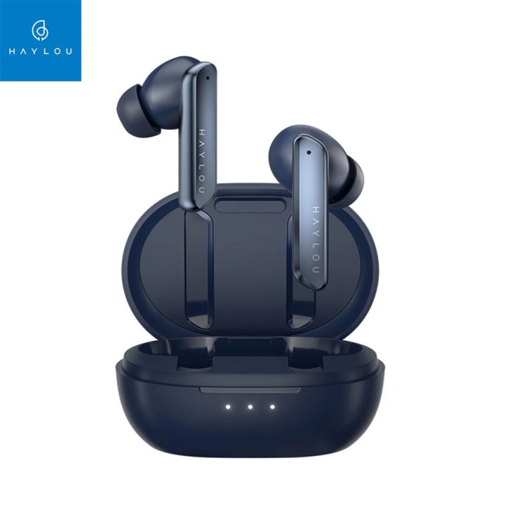 Haylou%20W1%20TWS%20bluetooth%20V5.2%20Earphone%20QCC3040%20APT%20Adaptive%20Stereo%20Earbuds%20Dual%20Drivers%20Knowles%20Balanced%20Armature%20Dynamic%20Wireless%20Headphone%20with%204%20Mic%20Clear%20Calls%20-%20Image%205