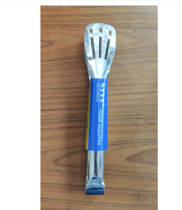 Stailness%20Steel%20Chimta%201%20Pcs%20-%20Kitchen%20Accessories%20-%20Image%203