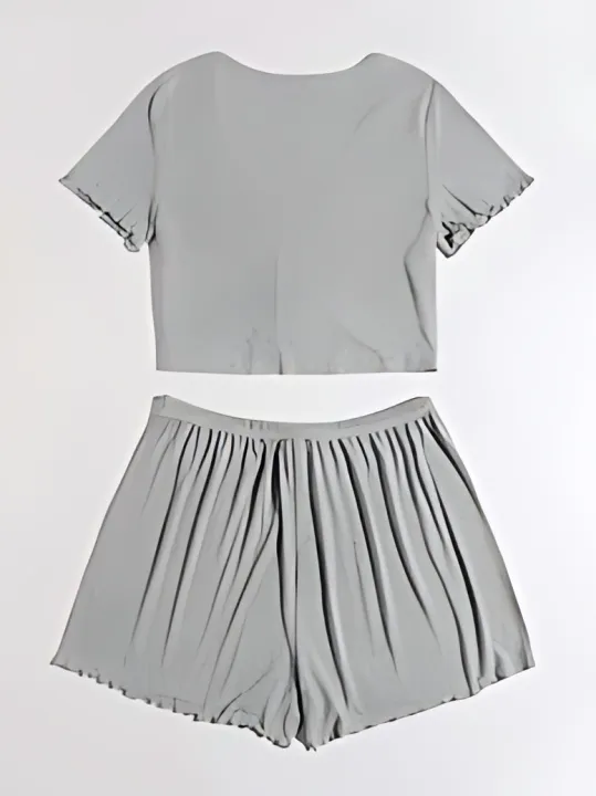 Cami%20Top%20and%20Bottom%20Set%20Lettuce%20Rib%20Fabric,%20Available%20in%20M,%20L,%20XL%20with%20Various%20Chest%20and%20Waist%20Sizes%20-%20Image%206