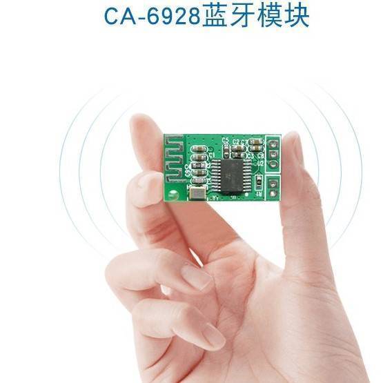 Bluetooth%20audio%20module%203.3v-5v%205v%20Mini%20Bluetooth%20Amplifier%20Circuit%20Board%20Module%20Kit%20-%20Image%206