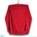 Portugal Full Sleeve Football Jersey For Men - Long Sleeve - Portugal Jersey 2025/2026.