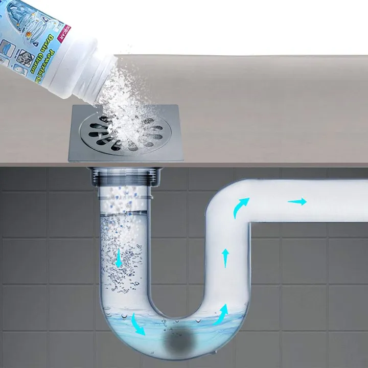 High%20Efficiency%20Cleaner%20Powerful%20Sink%20Drain%20Cleaner%20Portable%20Powder%20Cleaning%20Tool%20Super%20Clog%20Remover%20-%20Image%208