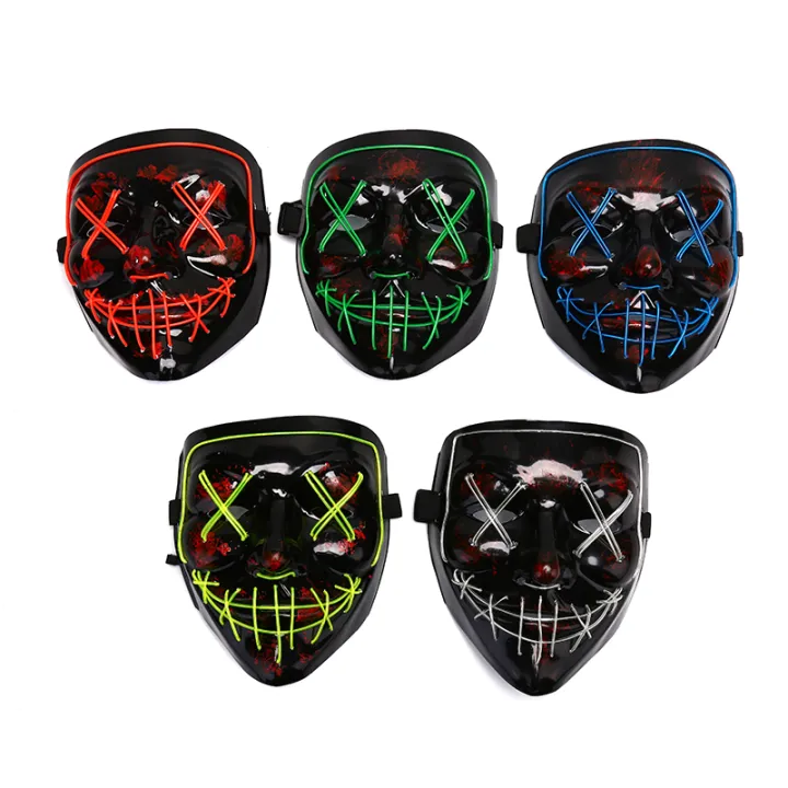 LED%20Glow%20Mask%20EL%20Wire%20Light%20Up%20The%20Purge%20Movie%20Costume%20Light%20%20Party%20-%20Image%202