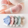 Baby Knee Pads for Safety.