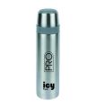 RFL Best Buy SS Premium Flusk 350mL. 