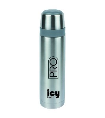 RFL%20Best%20Buy%20SS%20Premium%20Flusk%20350mL%20-%20Image%203