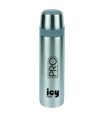 RFL%20Best%20Buy%20SS%20Premium%20Flusk%20350mL%20-%20Image%203