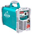 TOTAL Welding Machine 160A MMA TW21605. 