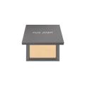 Alix Avien Compact Powder- 06 Creamy - 12 gm. 