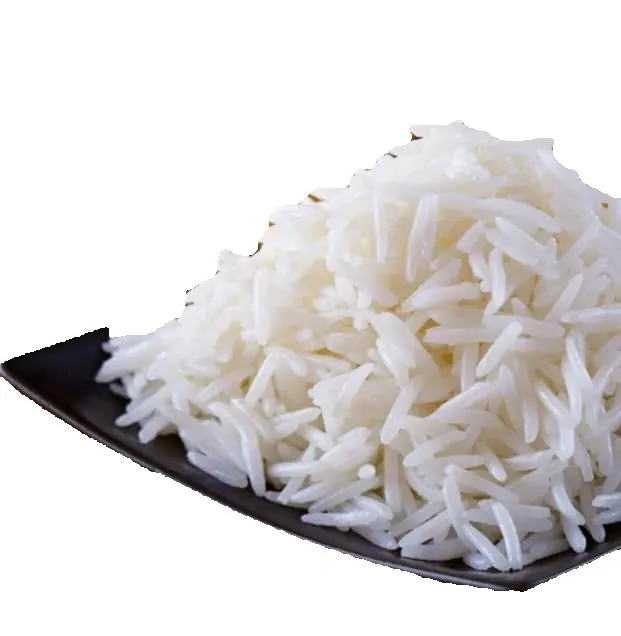 Taj%20Mahal%20Basmati%20Rice%201kg%20-%20Image%203