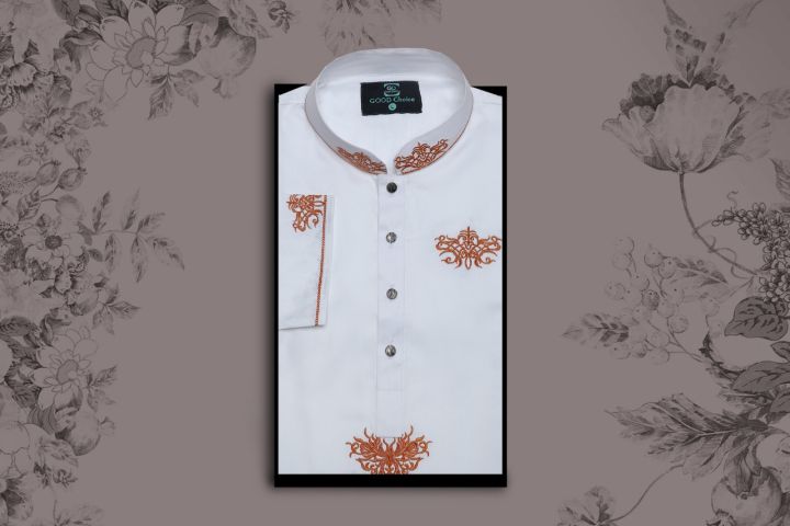 Premium%20Punjabi%20for%20men%20-%20Image%202