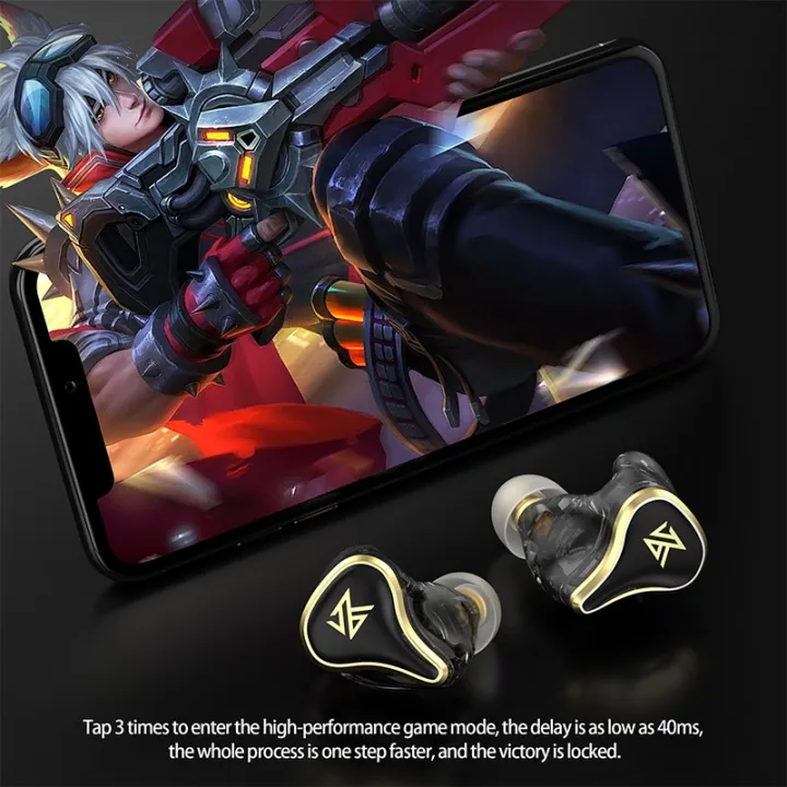 KZ%20SK10%20Pro%20TWS%20Earphones%20Bluetooth%205.2%20Wireless%20Hybrid%20HiFi%20Game%20Earbuds%20Noise%20Cancelling%20Sport%20Monitor%20Headset%20Z3%20SKS%20S2%20Z1PRO%20-%20Image%204