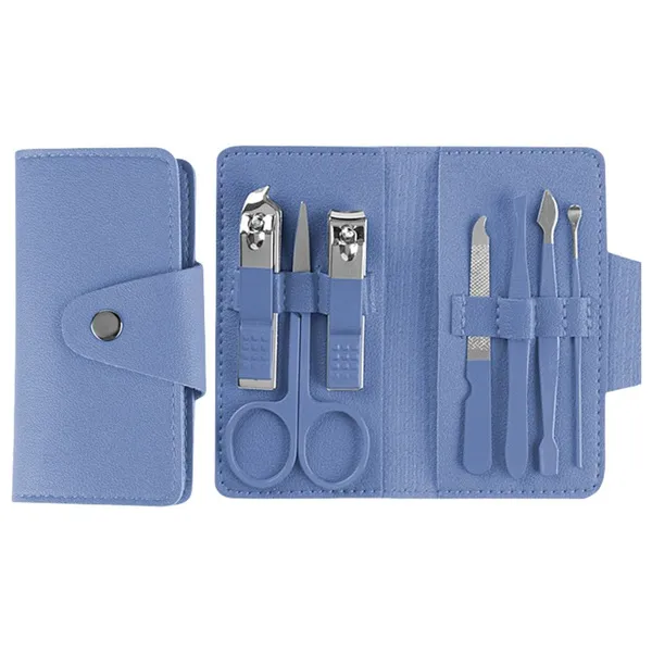 7-in-1%20Manicure%20&%20Pedicure%20Stainless%20Steel%20Nail%20Care%20Kit%20%7C%20Professional%20Grooming%20Tools%20for%20Men%20&%20Women%20%7C%20Portable%20Nail%20Care%20Set%20with%20Box%20for%20Home%20&%20Travel%20-%20Image%208