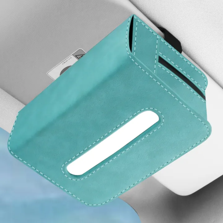 LI%20Car%20Tissue%20Box%20Square%20Napkins%20Tissue%20Bag%20Organizer%20Multi-functional%20Armrest%20Storage%20Box%20Automotive%20Interior%20-%20Image%206