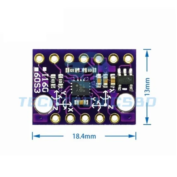 BMI160%206DOF%20Gyro%20&%20Accelerometer%20Sensor%20Module%20%7C%203-Axis%20Gyroscope%20+%203-Axis%20Accelerometer%20%7C%20Motion%20Sensor%20for%20Arduino,%20ESP32%20&%20Robotics%20Projects%20-%20Image%205