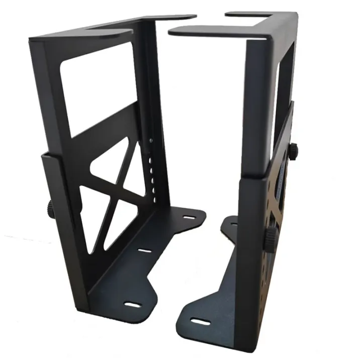 %E3%80%90Bestseller%20Alert%E3%80%91%20Adjustable%20Under%20Desk%20Under%20Desk%20Holder%20Under%20Desk%20Mount%20forNAS%20NAS%20Mount%20Bracket%20Holder%20-%20Image%204