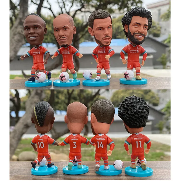 Stars%20of%20Liverpool%20Action%20Figure%20-%20Image%203