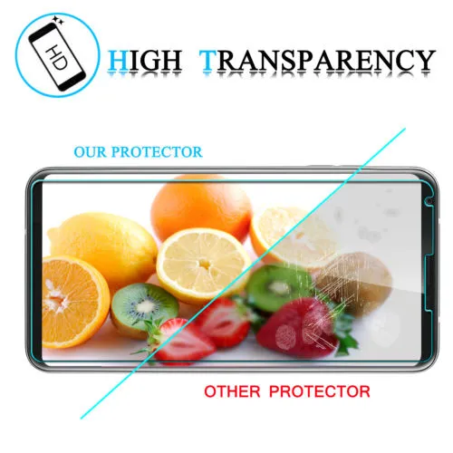 For%20LG%20V30/V20%203D%20Full%20Coverage%20Tempered%20Glass%20Screen%20Protector%20-%20Image%207