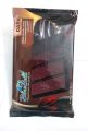 Blue Bell Premium Dark compound Chocolate 1 kg. 