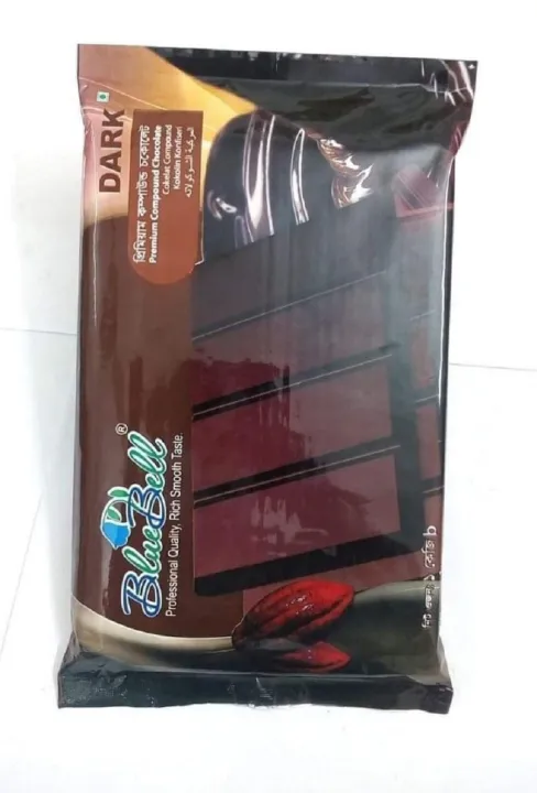 Blue%20Bell%20Premium%20Dark%20compound%20Chocolate%201%20kg%20-%20Image%206