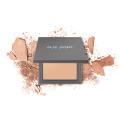 Alix Avien Compact Powder- 08 Cool Rose - 12 gm. 