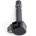 Ignition Coil for Honda Civic 2006-2011 1.8L UF582 C1580 Car Ignition. 