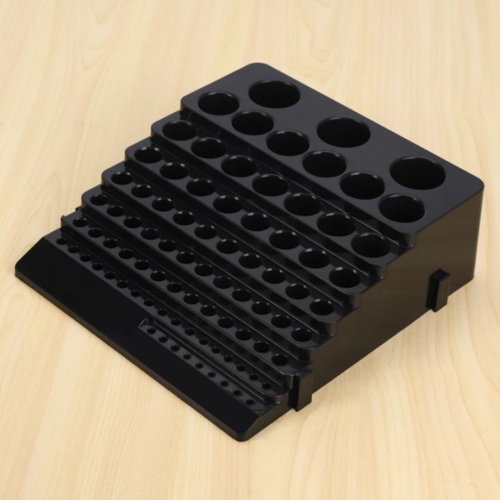 Drill%20Bit%20Storage%20Box%20Milling%20Cutter%20Saving%20Space%20Drill%20Finishing%20Holder%20Organizer%20Case%20Box%20for%20Home%20DIY%20Woodworking%20Use%20-%20Image%205