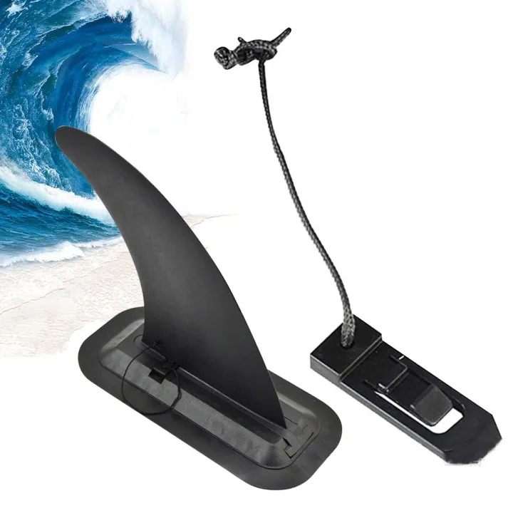 Portable%20Surfboard%20Accessories%20Bolt%20Longboard%20Surfing%20Fins%20Clip%20Fix%20Fin%20in%20Base%20Boat%20Sup%20board%20Fin%20Fin%20Splitter%20Latch%20-%20Image%205