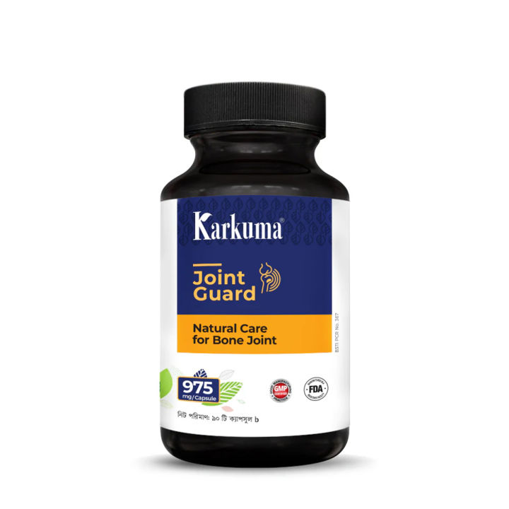 Karkuma%20Joint%20Guard%2090%20capsule%20-%20Image%204