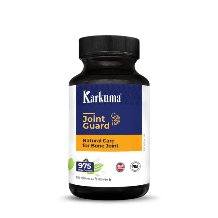 Karkuma%20Joint%20Guard%2090%20capsule%20-%20Image%204