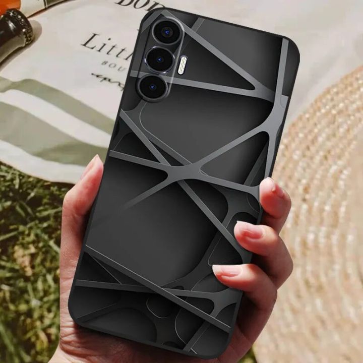 For%20Tecno%20Pova%203%20Case%20Pova%20Neo%20Soft%20Silicone%20Back%20Case%20for%20Tecno%20Pova%20Neo%20LE6%20Fundas%20Case%20Pova3%20PovaNeo%20Phone%20Cover%20Coque%20-%20Image%203