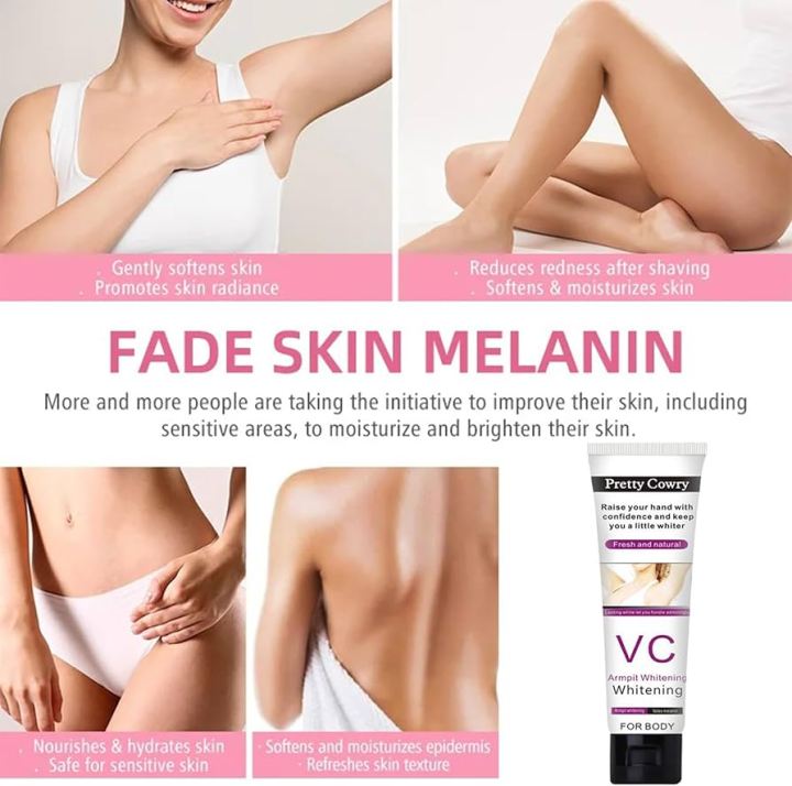 Underarm%20Whitening%20Cream%20for%20Bikini%20Elbow%20Armpit%20Knee%20Dark%20Area-50ml%20-%20Image%202