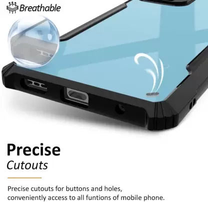 Back%20Cover%20for%20Oppo%20A17%20%20(Black,%20Transparent)%20-%20Image%204