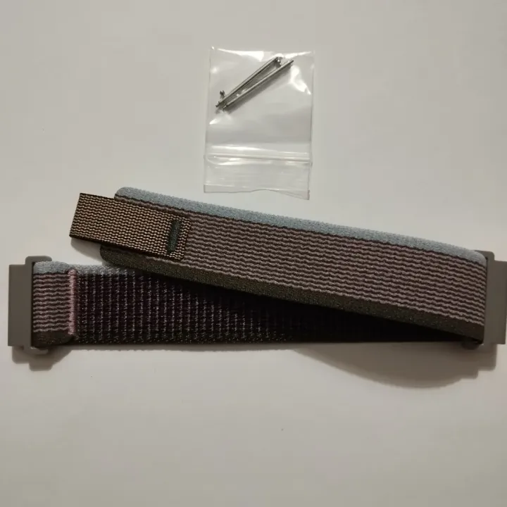 22mm%20Nylon%20Trail%20Loop%20Strap%20for%20Huawei%20GT,%20Samsung%20Galaxy%20Watch,%20IMILAB,%20Haylou,%20and%20more%20-%20Image%207