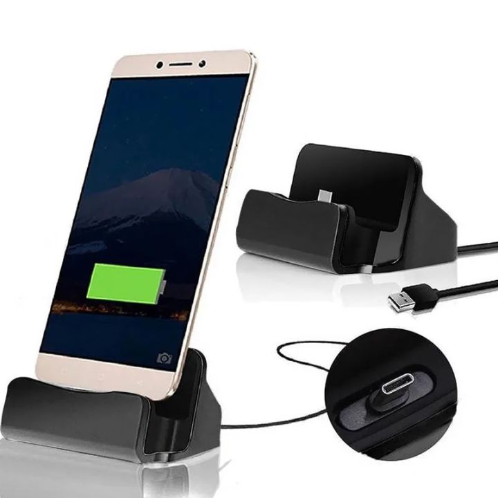 Type-C%20USB%20Phone%20Charger%20Dock%20Stand%20Station%20Charging%20For%20Huawei%20Y8P%20P40%20P30%20P20%20Lite%20Honor%209X%2020%2010%209%208%20Docking%20Desktop%20Cradle%20-%20Image%202