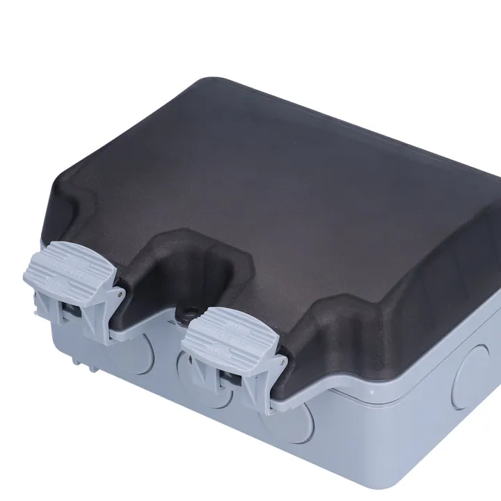 European%20Standard%20Waterproof%20Socket,%20Waterproof%20Dual%20Power%20Socket%20Dual%20Power%20for%20Factories%20for%20Construction%20Sites%20-%20Image%208