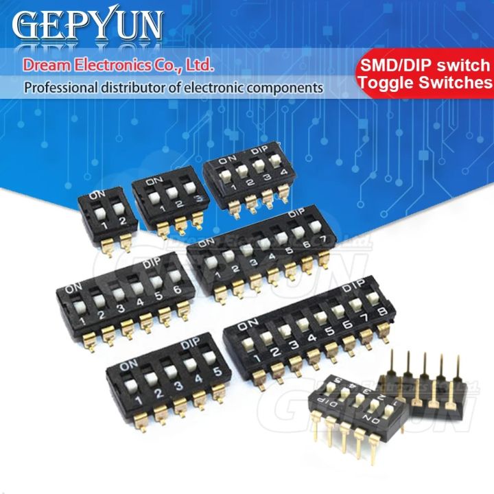 5PCS SN74LS189AN 74LS189 DIP-16 DIP SN74LS189N SN74LS107AN 74LS107 SN74LS125AN SN74LS173N SN74LS192N SN74LS194N 74LS125 74LS173