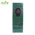 Cobra Perfume 100 Ml. 