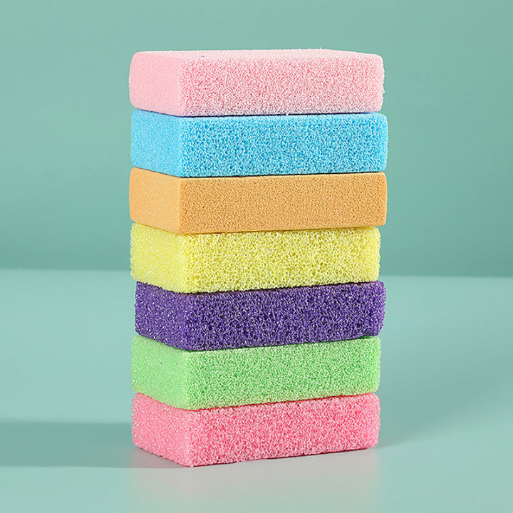 Exfoliate%20Feet%20Pedicure%20Handle%20Pumice%20Stone%20Scraper%20Foot%20File%20Dead%20Hard%20Rough%20Dry%20Skin%20Scrub%20Callus%20Remover%20Manual%20Cracked%20Heels%20Yao%20Store%20-%20Image%203