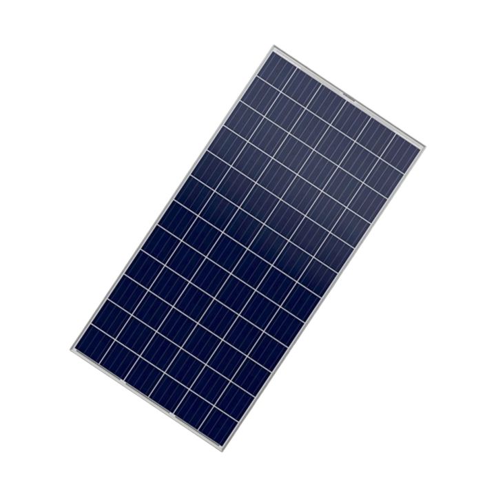 24%20Volt%20Solar%20Panel%20550%20Watt%20-%20Upscaled%20Quality%20-Simple%20To%20Use%20-%20Image%202