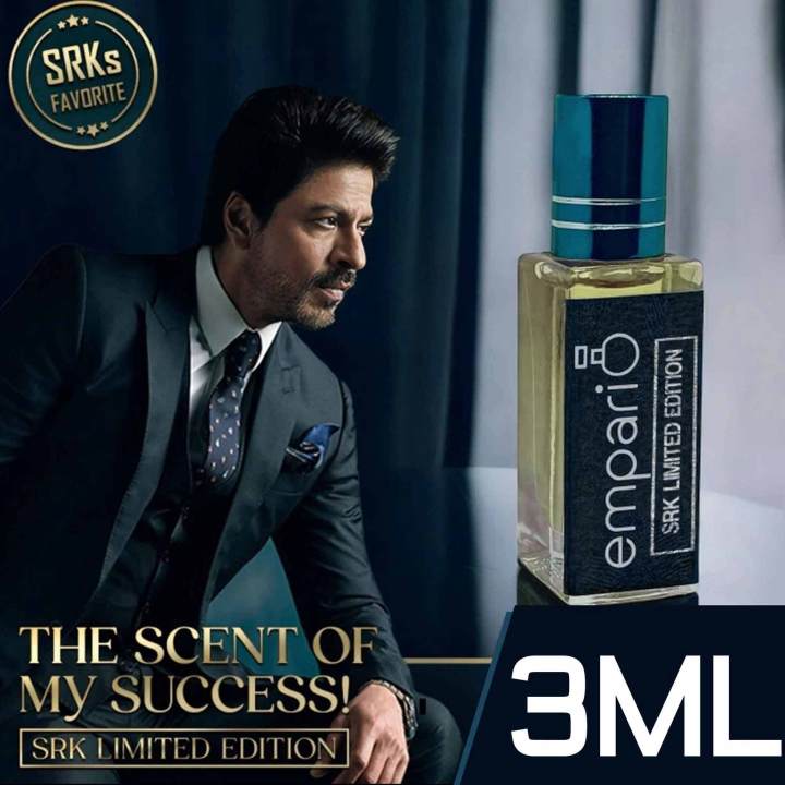 SRK%20Limited%20Edition%20Perfume:%20Discover%20the%20Captivating%20Combination%20of%20Dunhill%20Icon's%20Modernity%20and%20Tam%20Dao's%20Serenity%20-%20Image%202