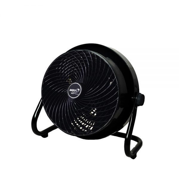 Mira turbo fan-M 80