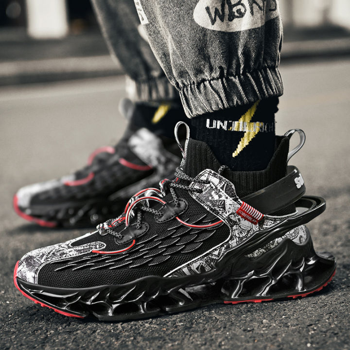 Men%20shoes%20Sneakers%20Male%20tenis%20Luxury%20designer%20shoes%20Mens%20casual%20Shoes%20platform%20Shoes%20fashion%20Blade%20loafers%20running%20Shoe%20for%20men%20KEEMEEUYZO%20-%20Image%203