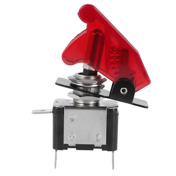 12V%2020A%20LED%20Light%20SPST%20Toggle%20Rocker%20Switch%20Control%20On/Off%202Pins%20-%20Image%203