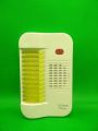 Cona Piano Design Door AC/DC Calling Bell Sweet Sound For Home and Office. 