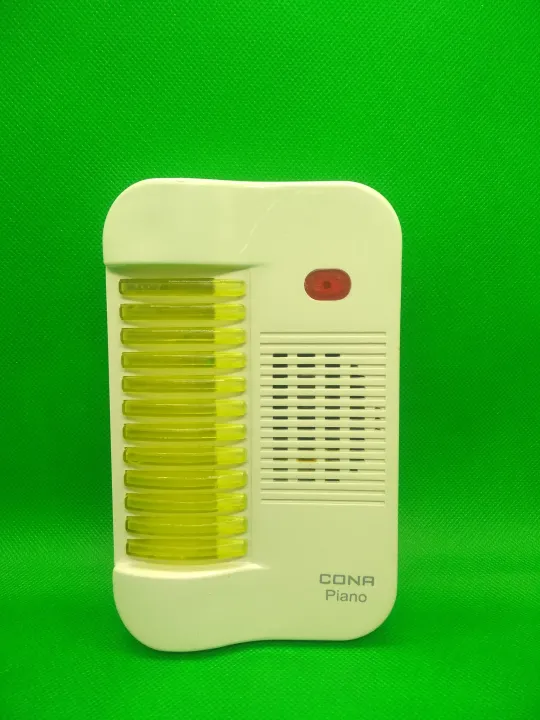 Cona%20Piano%20Design%20Door%20AC/DC%20Calling%20Bell%20Sweet%20Sound%20For%20Home%20and%20Office%20-%20Image%204