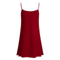 2024 Wholesale Postpartum Woman Strap Tees for Nursing Sleeveless Maternity Breastfeeding T-Shirt Summer Lactation Clothes 4 Colors Myhappinessisyou.