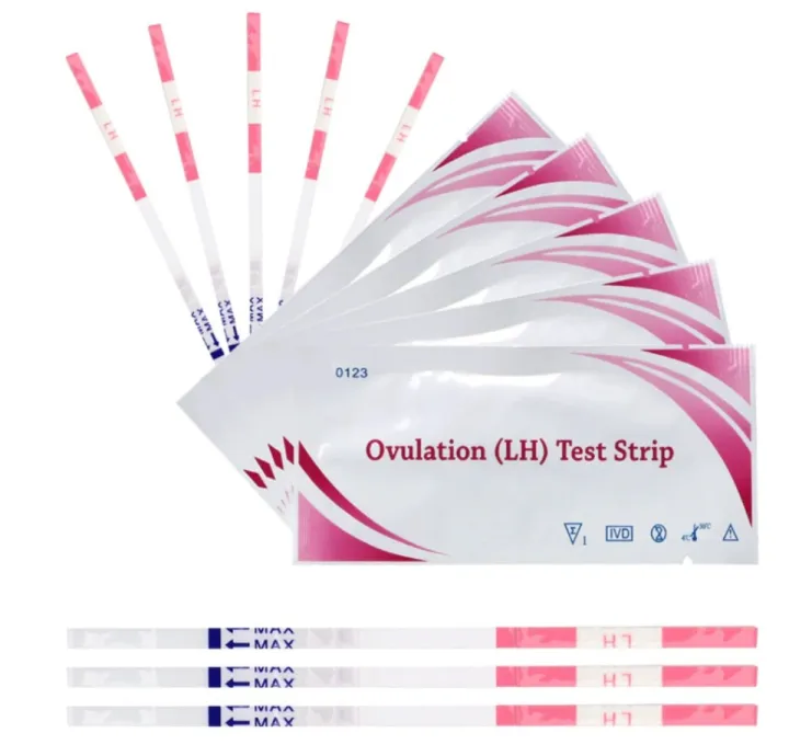 Woman%20conceive%20time%20finder%20ovulation%20test%20-%20Image%202