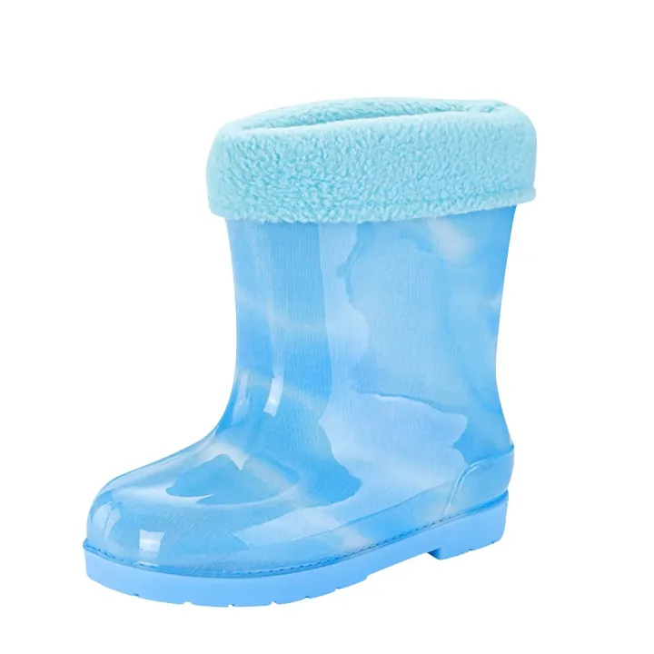 Rubber%20Waterproof%20Kids%20Rain%20Boots%20Baby%20Boys%20Girls%20Water%20Shoes%20Four%20Seasons%20Shoes%20Lightweight%20Non-Slip%20Cartoon%20Children%20Rainboots%20-%20Image%206